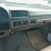 1997-ford-f450-image-11