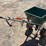 #1843-•-poly-seed-spreader-and-yardworks-metal-wheelbarrow-image-10