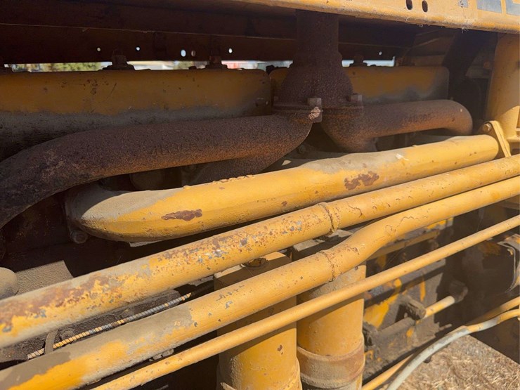 caterpillar-d5-image-46