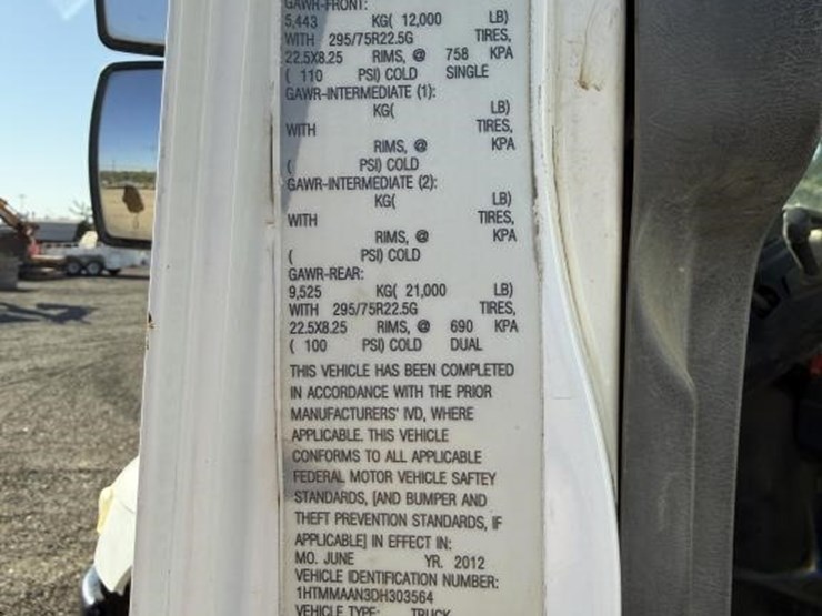 2012-international-4300-s/a-water-truck-image-58