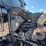 #1728-•-2012-kenworth-day-cab-truck-tractor-image-40