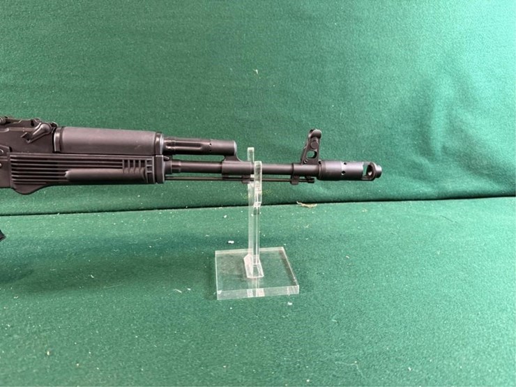 kalashnikov-mdl.kr103-7.62x39mm-rifle-image-4