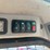 caterpillar-299d-image-50
