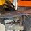 1989-ford-l8000-image-39