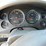 2007-chevrolet-2500-image-86