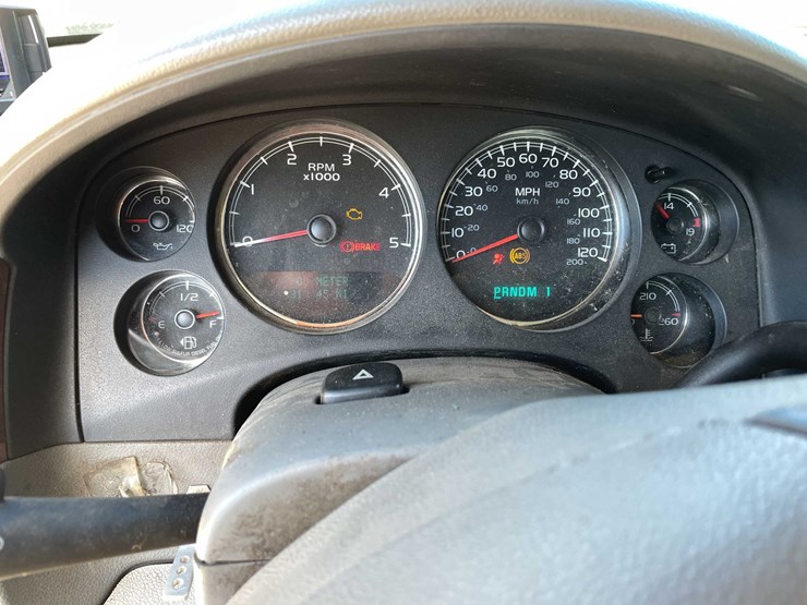 2007-chevrolet-2500-image-86