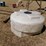 poly-nurse-tank,-300-gallon-image-2