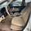 2011-gmc-acadia-image-12