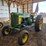 john-deere-620-image-2