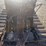 holt-t35-image-25