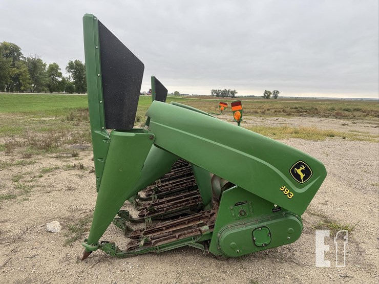 2005-john-deere-893-image-8