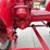 1948-ih-mccormick-farmall-super-a-tractor-image-15