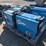 #7513-•-miller-xmt350-arc-welders-dc-volts-32/34-dc-amps-300/350-image-2