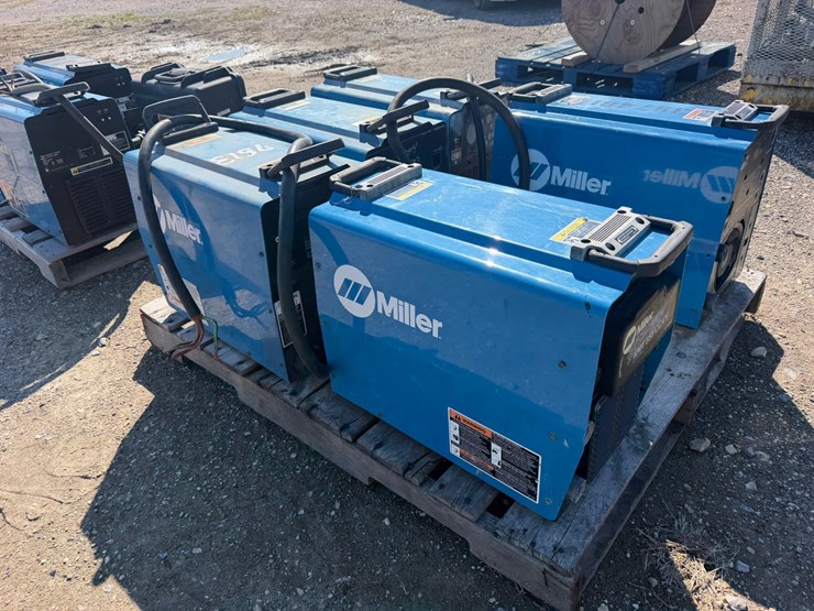 #7513-•-miller-xmt350-arc-welders-dc-volts-32/34-dc-amps-300/350-image-2