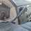 2008-ford-f550-image-18