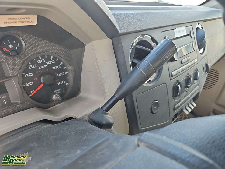 2008-ford-f550-image-18