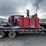 caterpillar-c15-image-6