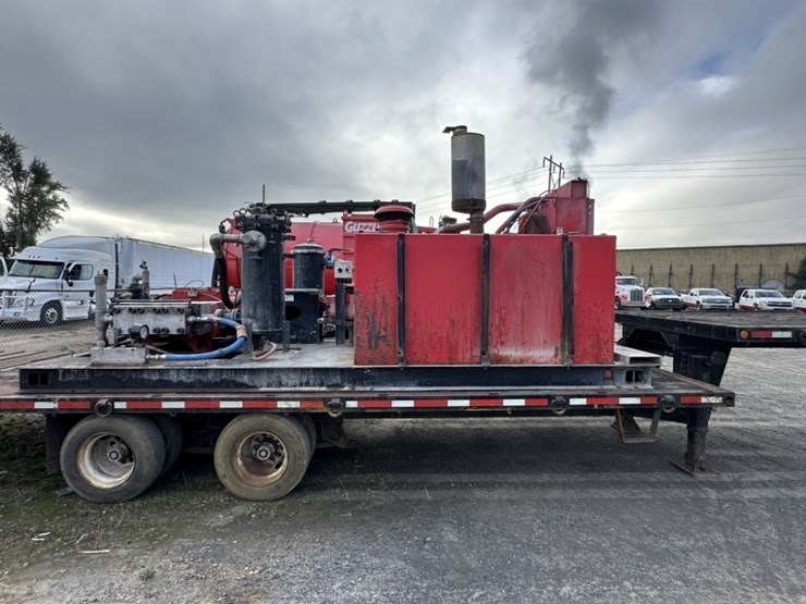 caterpillar-c15-image-6