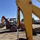 1988-deere-310c-image-21