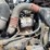 2005-kenworth-t800-image-71