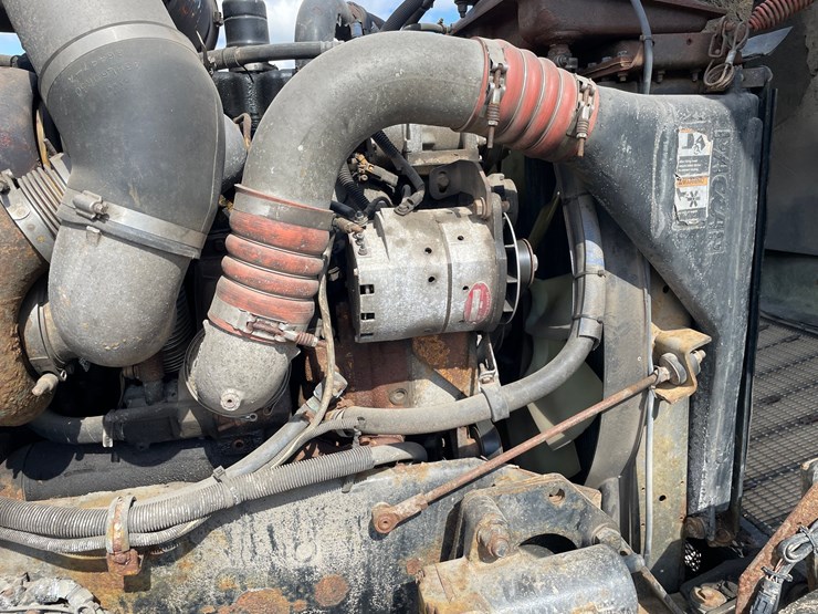 2005-kenworth-t800-image-71