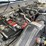 2014-ford-f550-image-23