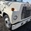 ford-f700-image-9