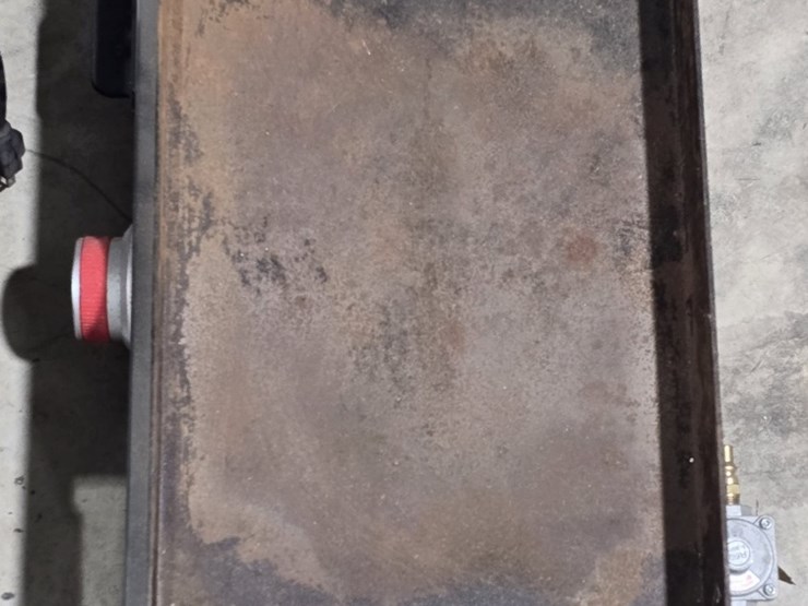 griddle-image-4