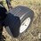 case-ih-1015-image-17