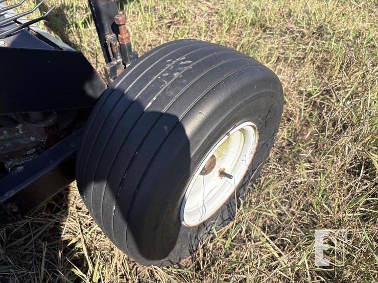 case-ih-1015-image-17