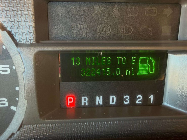 2009-ford-f450-image-27