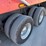 2005-peterbilt-378-image-17