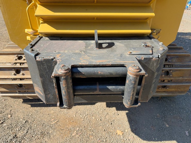 2018-rayco-c260-image-28