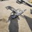 giyi-ftl75-forklift-stinger-attachment-image-2