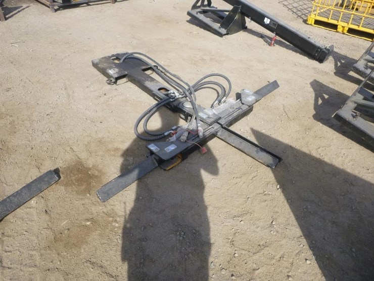 giyi-ftl75-forklift-stinger-attachment-image-2