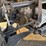 2008-polaris-sportsman-image-20