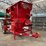 rotochopper-go-bagger-250-image-3