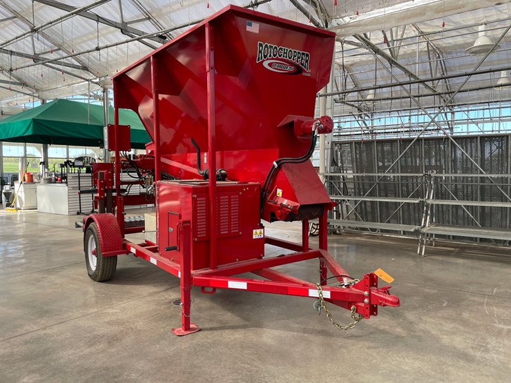 rotochopper-go-bagger-250-image-3