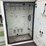 2015-international-durastar-4300-image-38
