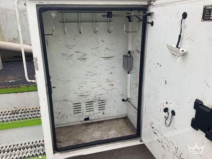 2015-international-durastar-4300-image-38