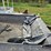 #2127-•-hydraulic-dump-bed-image-13