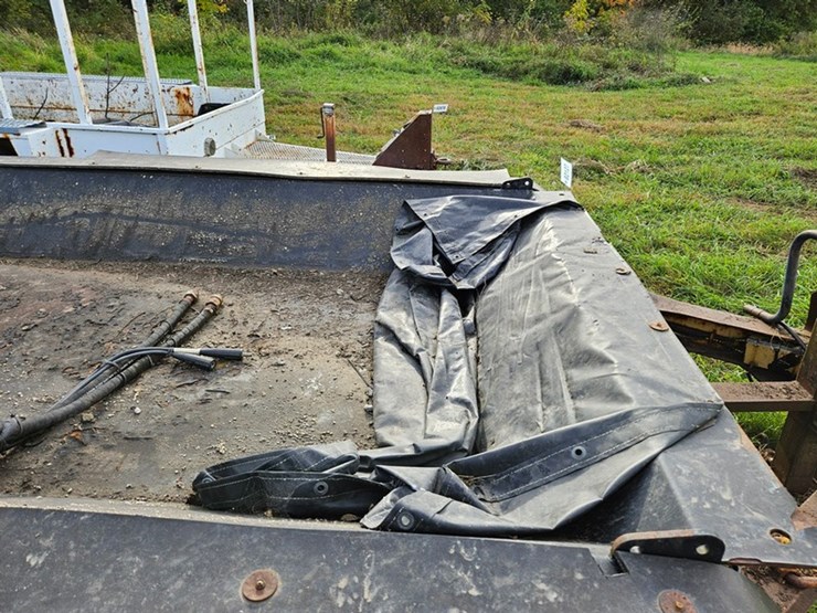 #2127-•-hydraulic-dump-bed-image-13