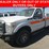 2014-ford-f250-image-1