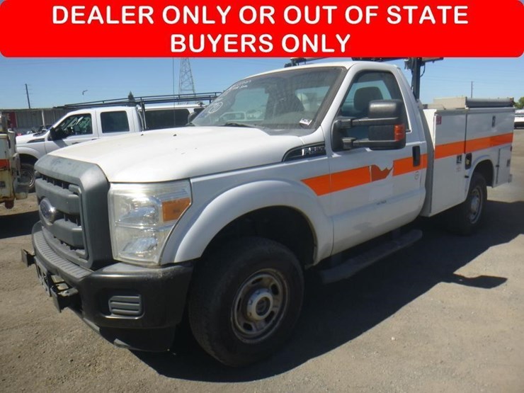 2014-ford-f250-image-1