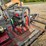 #2136-•-wen-construction-zone-plate-compactor-image-5