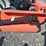 sdlool-lm1000q-remote-control-flail-mower-image-6