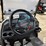 2026-hq80-golf-cart-#2-(white)-10096-image-11