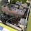 clark-c500-45-image-27