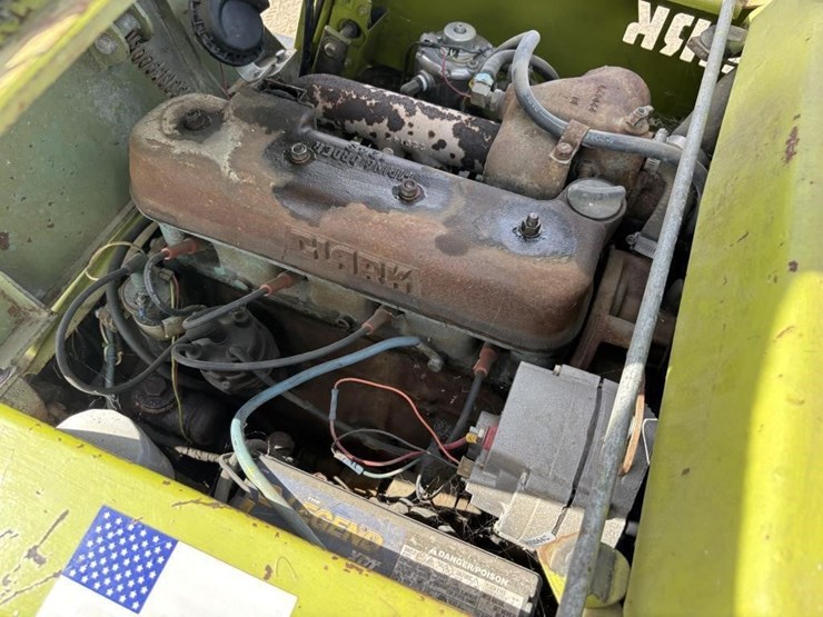clark-c500-45-image-27