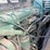 volvo-a35f-image-63